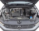 Vindem piese de motor, cutie de viteze, pentru Vw Passat (3G2), 1.4 benz