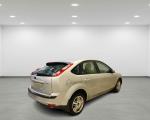 Vindem piese de motor, cutie de viteze, pentru Ford Focus 2 (DA), 2.0 Benz