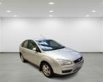 Vindem piese de motor, cutie de viteze, pentru Ford Focus 2 (DA), 2.0 Benz