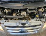Vindem piese de motor, cutie de viteze, pentru Ford Transit, 2.2 Benz
