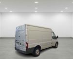 Vindem piese de motor, cutie de viteze, pentru Ford Transit, 2.2 Benz