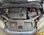 Vindem piese de motor, cutie de viteze, pentru Ford S-Max 1, 2.0 TDCI