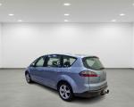 Vindem piese de caroserie si elemente de interior, pentru Ford S-Max 1, 2.0 TDCI