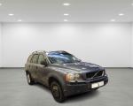 Vindem piese de caroserie si elemente de interior, pentru Volvo XC90, 2.4 Diesel