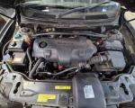 Vindem piese de caroserie si elemente de interior, pentru Volvo XC90, 2.4 Diesel