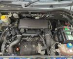 Vindem piese de motor, cutie de viteze, pentru Peugeot Bipper (AA), 1.4 HDI