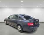 Vindem piese de motor, cutie de viteze, pentru Audi A6 (4F2, C6), 3.0 TDI