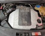 Vindem piese de caroserie si elemente de interior, pentru Audi A6 (4F2, C6), 3.0 TDI