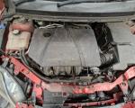 Vindem piese de motor, cutie de viteze, pentru Ford Focus 2 (DA) Facelift, 1.8 Benzina