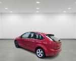 Vindem piese de motor, cutie de viteze, pentru Ford Focus 2 (DA) Facelift, 1.8 Benzina