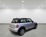 Vindem piese de caroserie si elemente de interior, pentru Mini Cooper (R56), 1.6 Benzina
