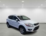 Vindem piese de motor, cutie de viteze, pentru Ford Kuga I, 2.0 TDCI