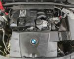 Vindem piese de caroserie si elemente de interior, pentru Bmw 3 Touring (E91), 2.0 Benzina