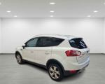 Vindem piese de caroserie si elemente de interior, pentru Ford Kuga I, 2.0 TDCI