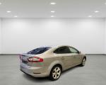 Vindem piese de motor, cutie de viteze, pentru Ford Mondeo 4, 2.0 TDCI
