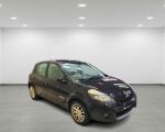 Vindem piese de caroserie si elemente de interior, pentru Renault Clio 3 Combi, 1.2 Benzina