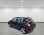 Vindem piese de caroserie si elemente de interior, pentru Renault Clio 3 Combi, 1.2 Benzina