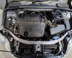 Vindem piese de caroserie si elemente de interior, pentru Ford Mondeo 4, 2.0 TDCI