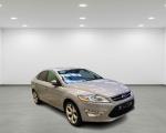 Vindem piese de caroserie si elemente de interior, pentru Ford Mondeo 4, 2.0 TDCI