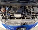 Vindem piese de caroserie si elemente de interior, pentru Peugeot 308, 1.4 Benz