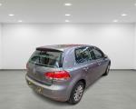 Vindem piese de motor, cutie de viteze, pentru Vw Golf 6 (5K1), 1.6 TDI