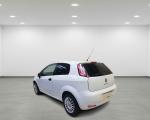 Vindem piese de motor, cutie de viteze, pentru Fiat Punto (199), 1.2 Benzina