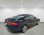 Vindem piese de motor, cutie de viteze, pentru Audi A5 (8T3), 2.0 TDI, CJC