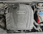 Vindem piese de caroserie si elemente de interior, pentru Audi A5 (8T3), 2.0 TDI, CJC