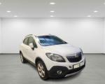 Vindem piese de motor, cutie de viteze, pentru Opel Mokka, 1.6 CDTI