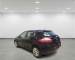 Vindem piese de caroserie si elemente de interior, pentru Renault Megane 3, 1.6 HDI