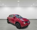Vindem piese de caroserie si elemente de interior, pentru Nissan Juke, 1.6 Benzina