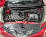 Vindem piese de caroserie si elemente de interior, pentru Nissan Juke, 1.6 Benzina