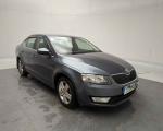 Vindem piese de motor, cutie de viteze, pentru Skoda Octavia 3 (5E3), 1.6 Diesel