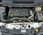 Vindem piese de motor Opel Zafira B 1.7cdti, Z17DTR