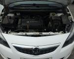 Vindem piese de motor Opel Astra J 1.6b