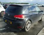 Vindem piese de suspensie Vw Golf 6, 1.6tdi