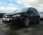 Vindem piese de suspensie Vw Golf 6, 1.6tdi