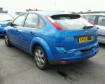 Vindem piese de suspensie Ford Focus 2, 1.8benz