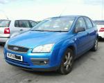 Vindem piese de motor Ford Focus 2, 1.8b