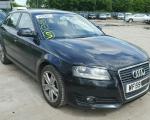 Vindem piese de motor Audi A3 (8P) 1.9tdi