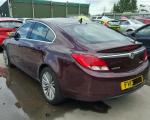 Vindem piese de suspensie Opel Insignia, 2.0cdti