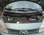 Vindem cutie de viteze Renault Scenic 2, 1.9dci