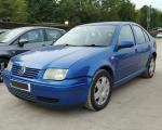 Vindem piese de motor Vw Bora 1.9tdi