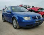 Vindem piese de motor Vw Bora 1.9tdi