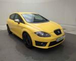 Vindem piese de suspensie Seat Leon, 2.0tdi