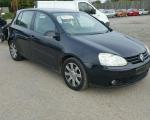 Vindem piese de suspensie Vw Golf 5, 2.0TDI, BMN