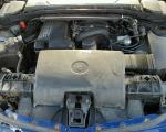 Vindem piese de motor Renault Megane 2, 1.4benzina