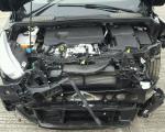 Vindem piese de suspensie Ford C-max 2, 1.6tdci