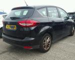 Vindem piese de suspensie Ford C-max 2, 1.6tdci