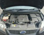 Vindem cutie de viteze Ford Focus 2, 1.6tdci